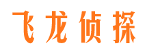 固阳私家侦探